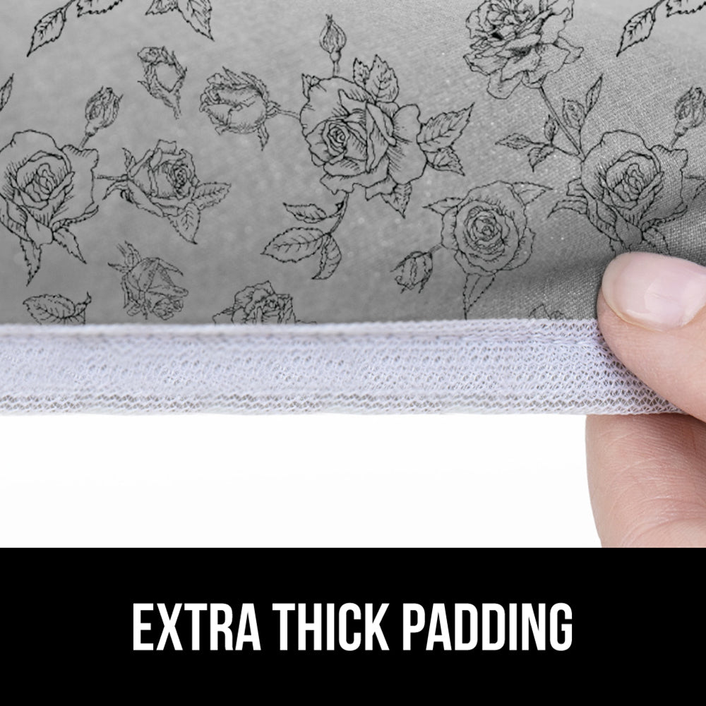 Ironing Board Cover Gorilla Grip