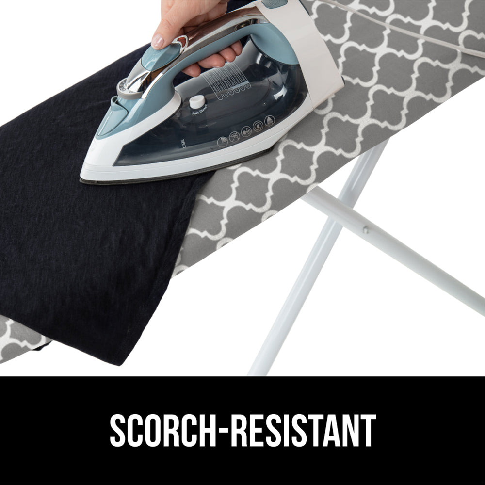 Ironing Board Cover Gorilla Grip