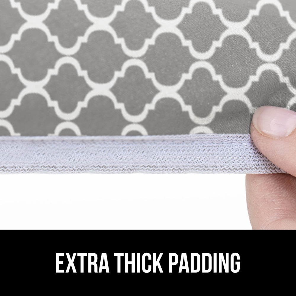 Ironing Board Cover Gorilla Grip