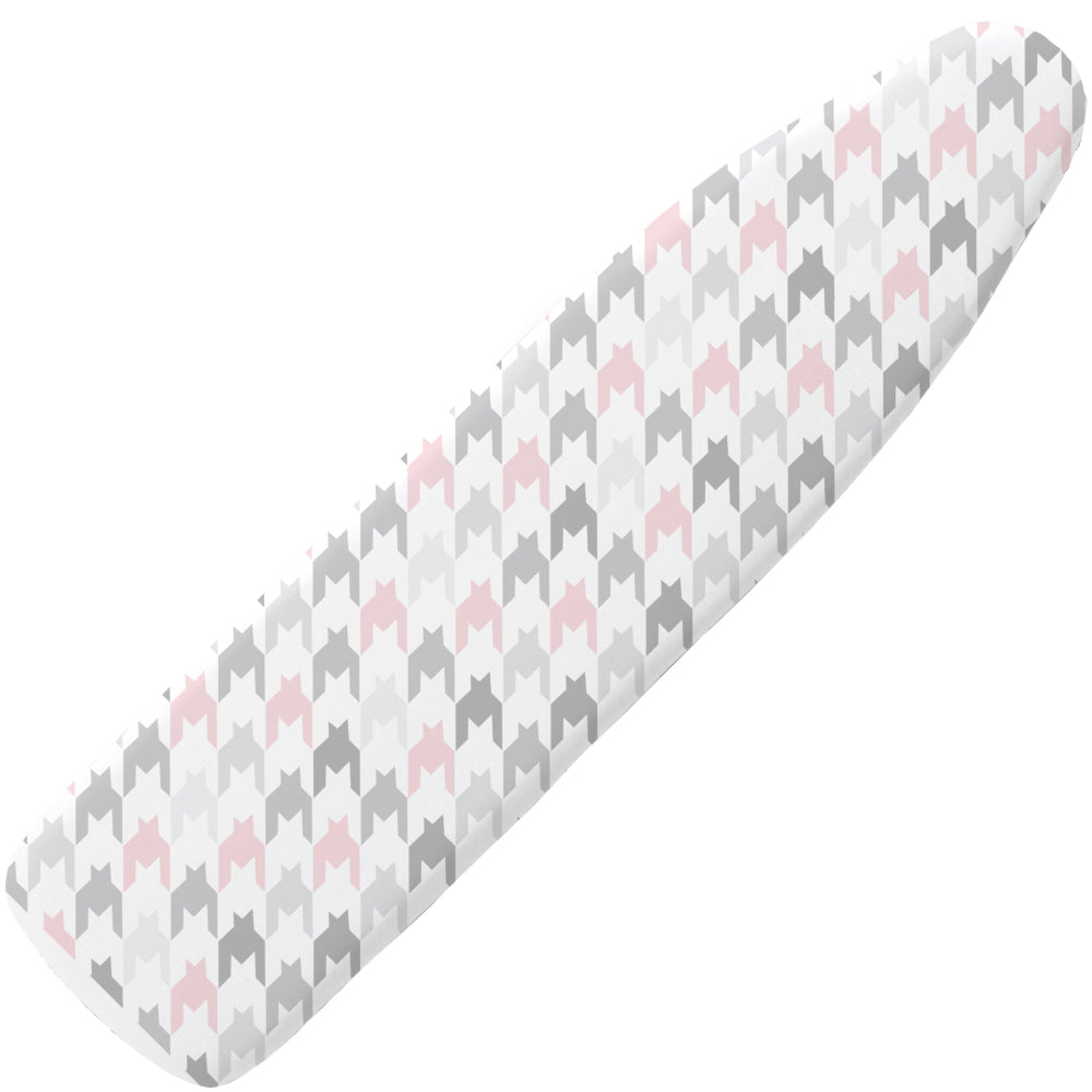 Ironing Board Cover Gorilla Grip