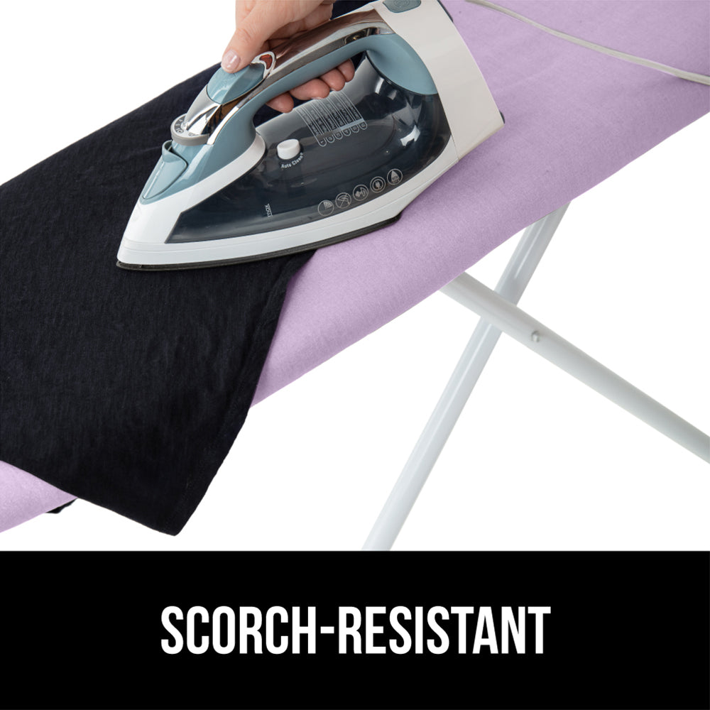 Ironing Board Cover Gorilla Grip