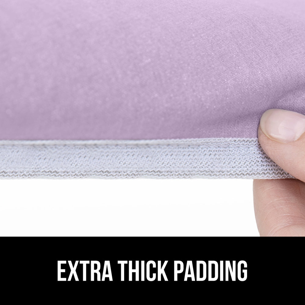 Ironing Board Cover Gorilla Grip