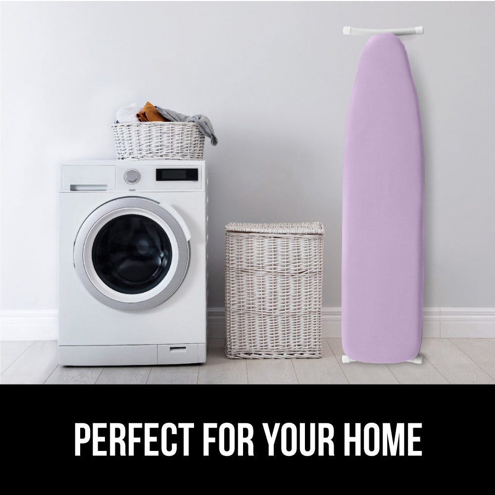Ironing Board Cover Gorilla Grip
