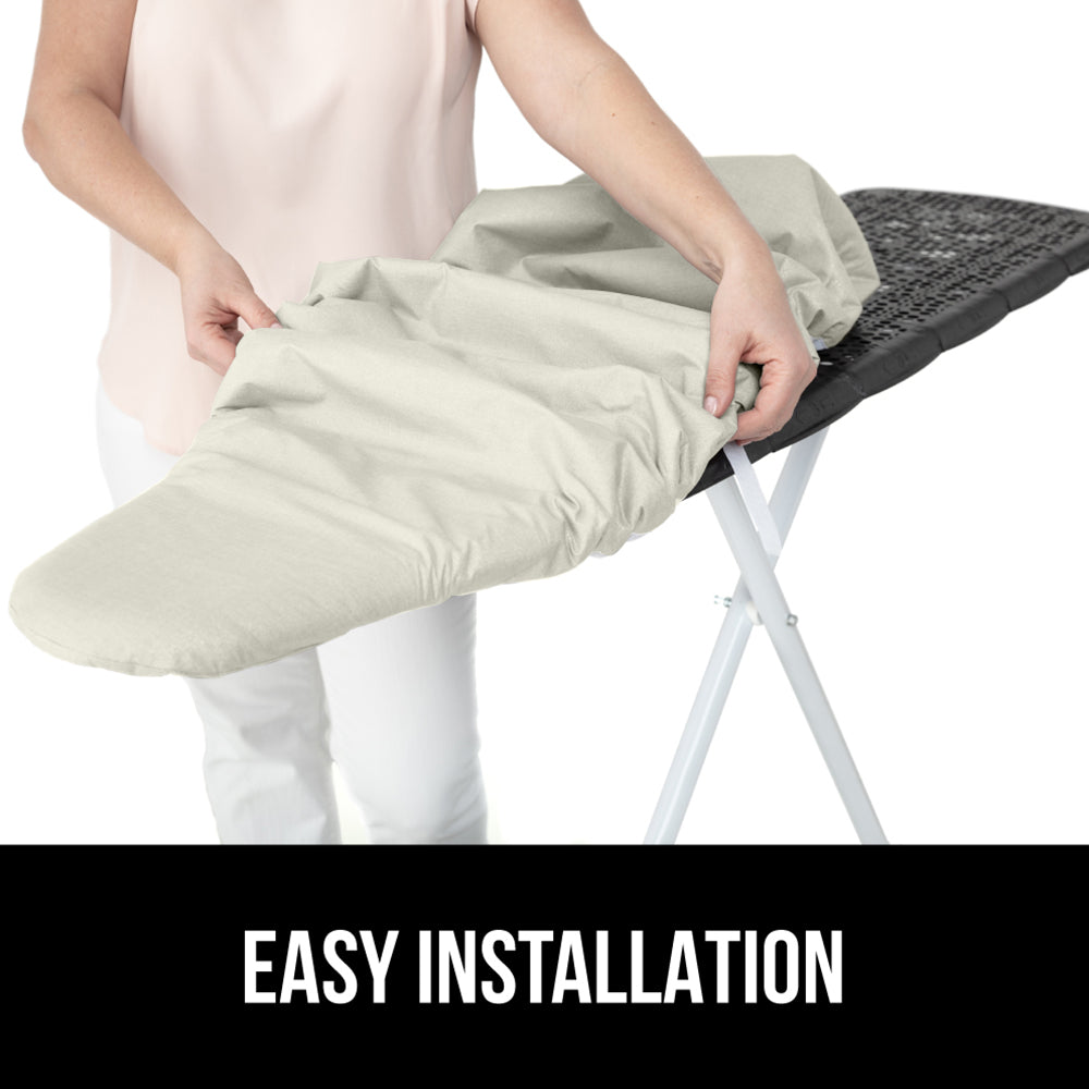 Ironing Board Cover Gorilla Grip