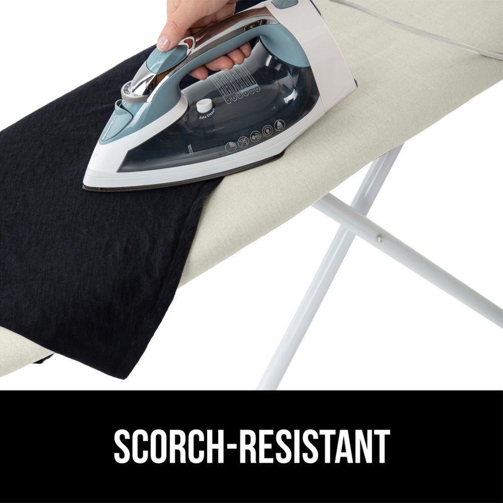Ironing Board Cover Gorilla Grip