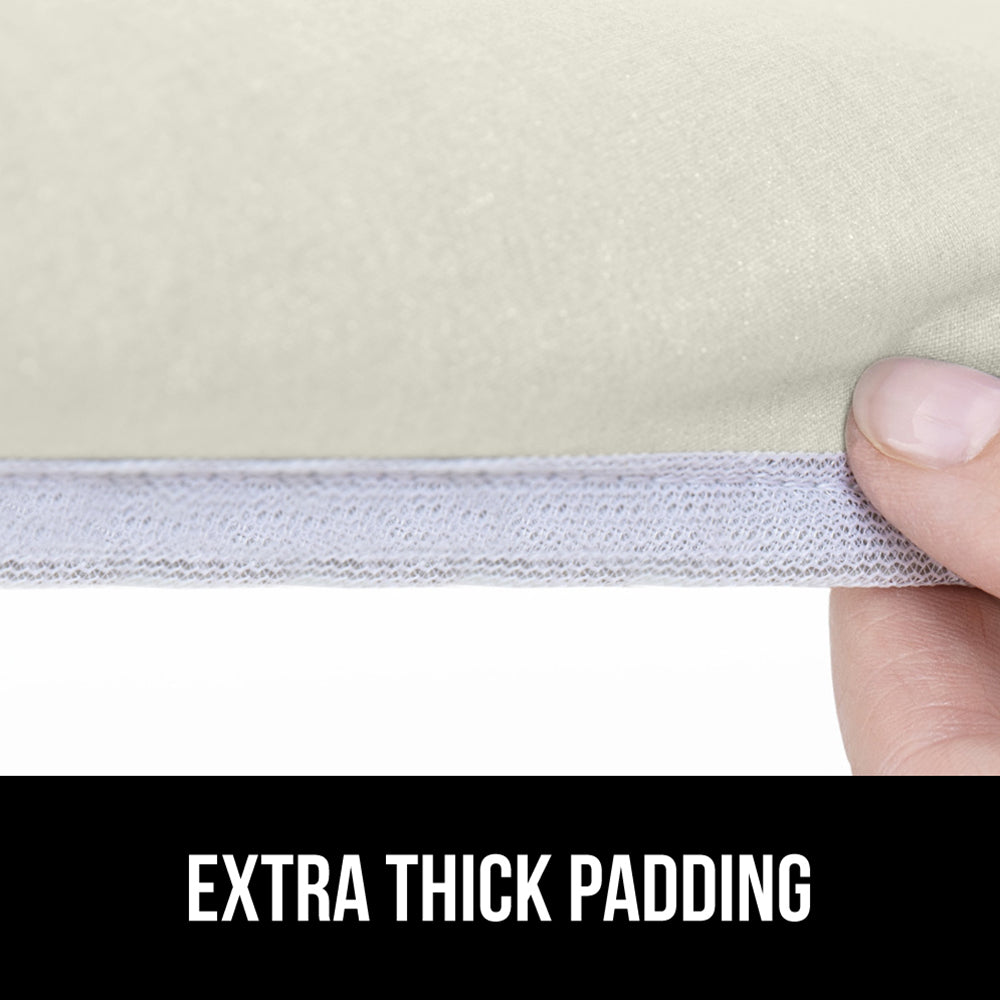 Ironing Board Cover Gorilla Grip