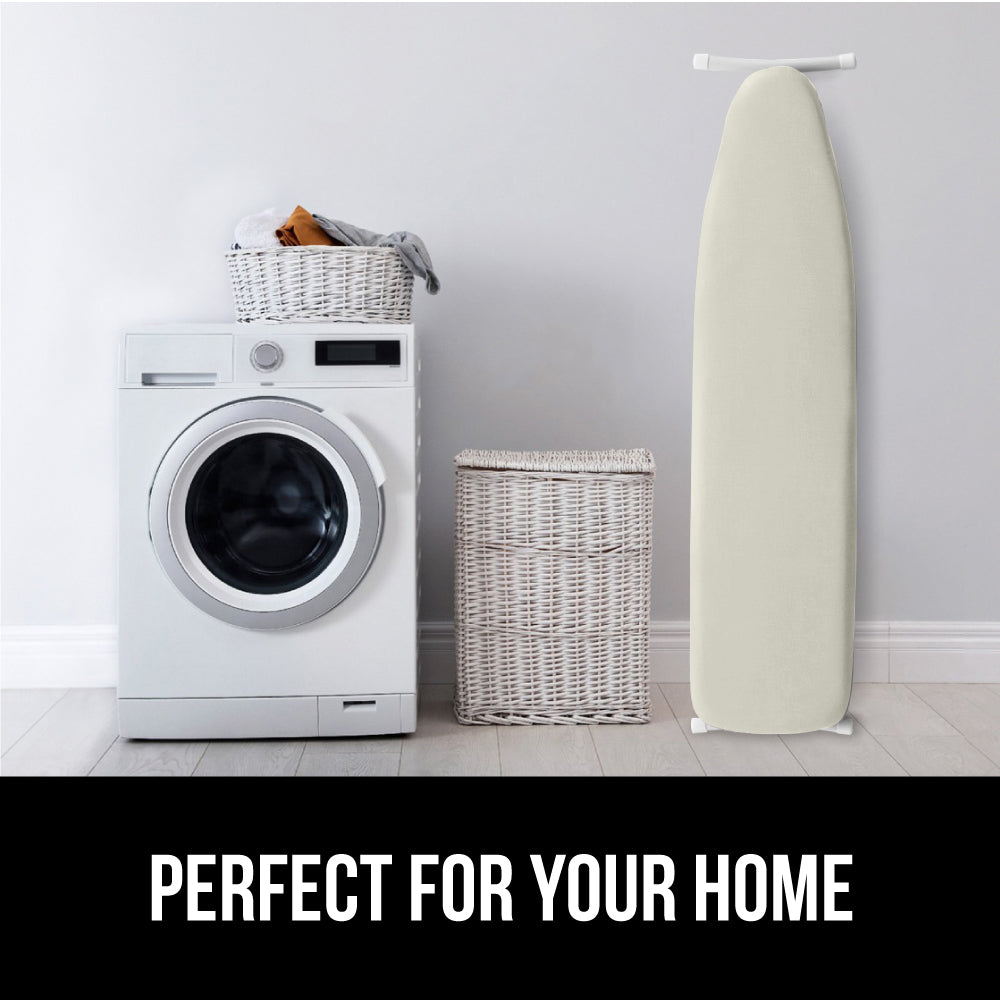 Ironing Board Cover Gorilla Grip