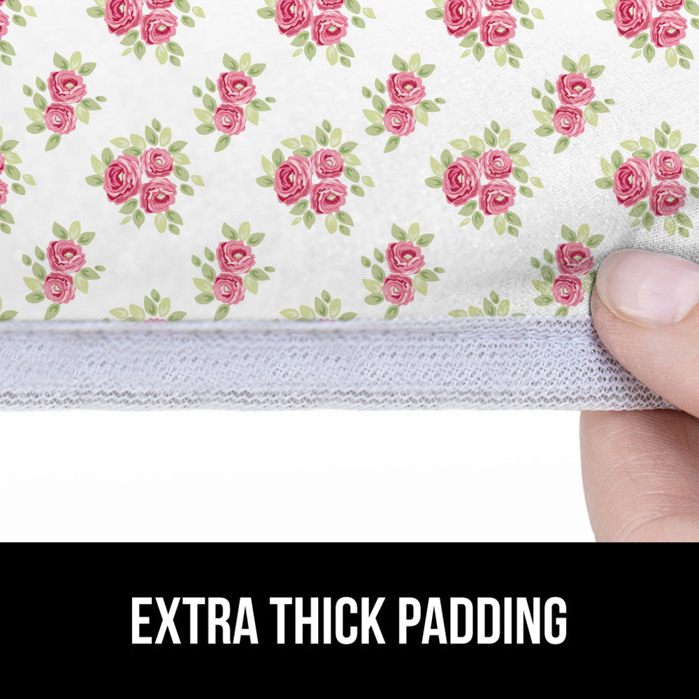 Ironing Board Cover Gorilla Grip