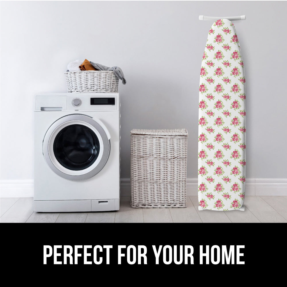 Ironing Board Cover Gorilla Grip