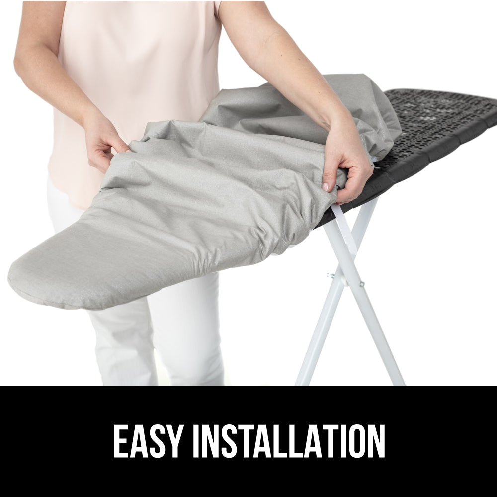 Ironing Board Cover Gorilla Grip