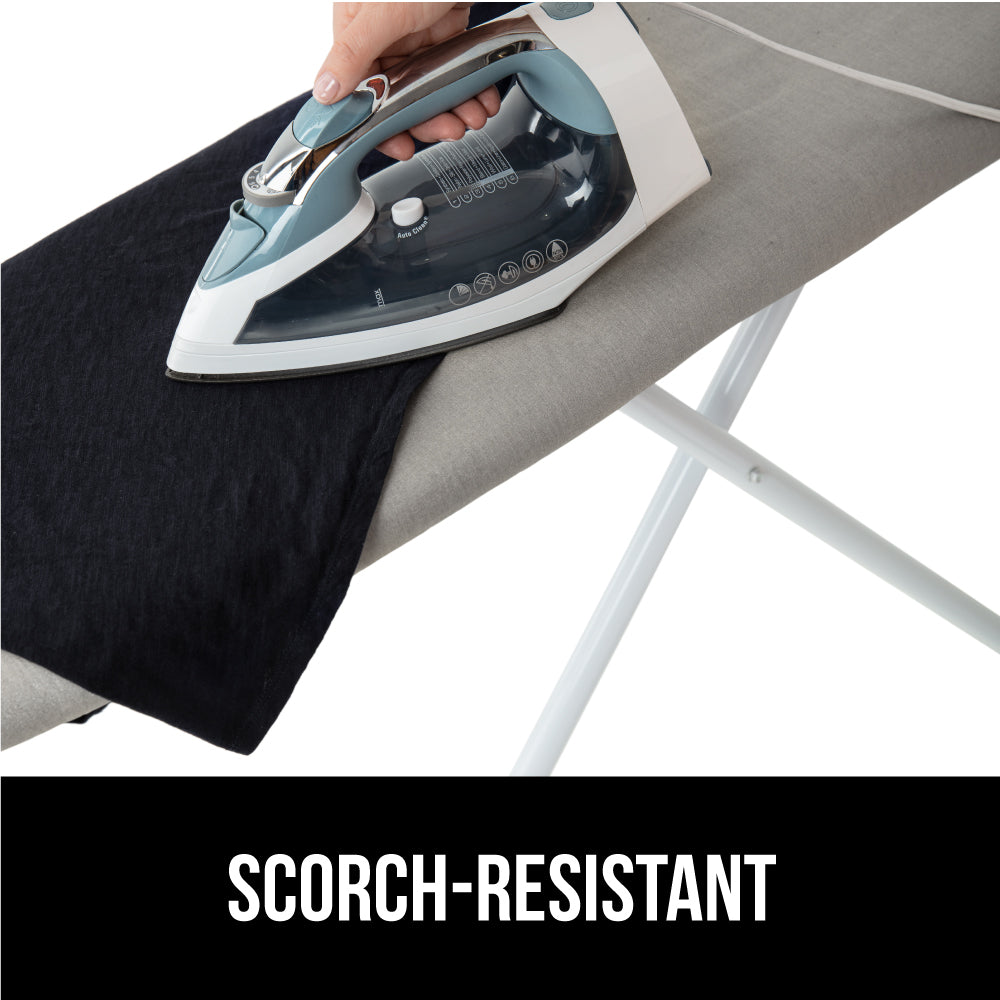 Ironing Board Cover Gorilla Grip
