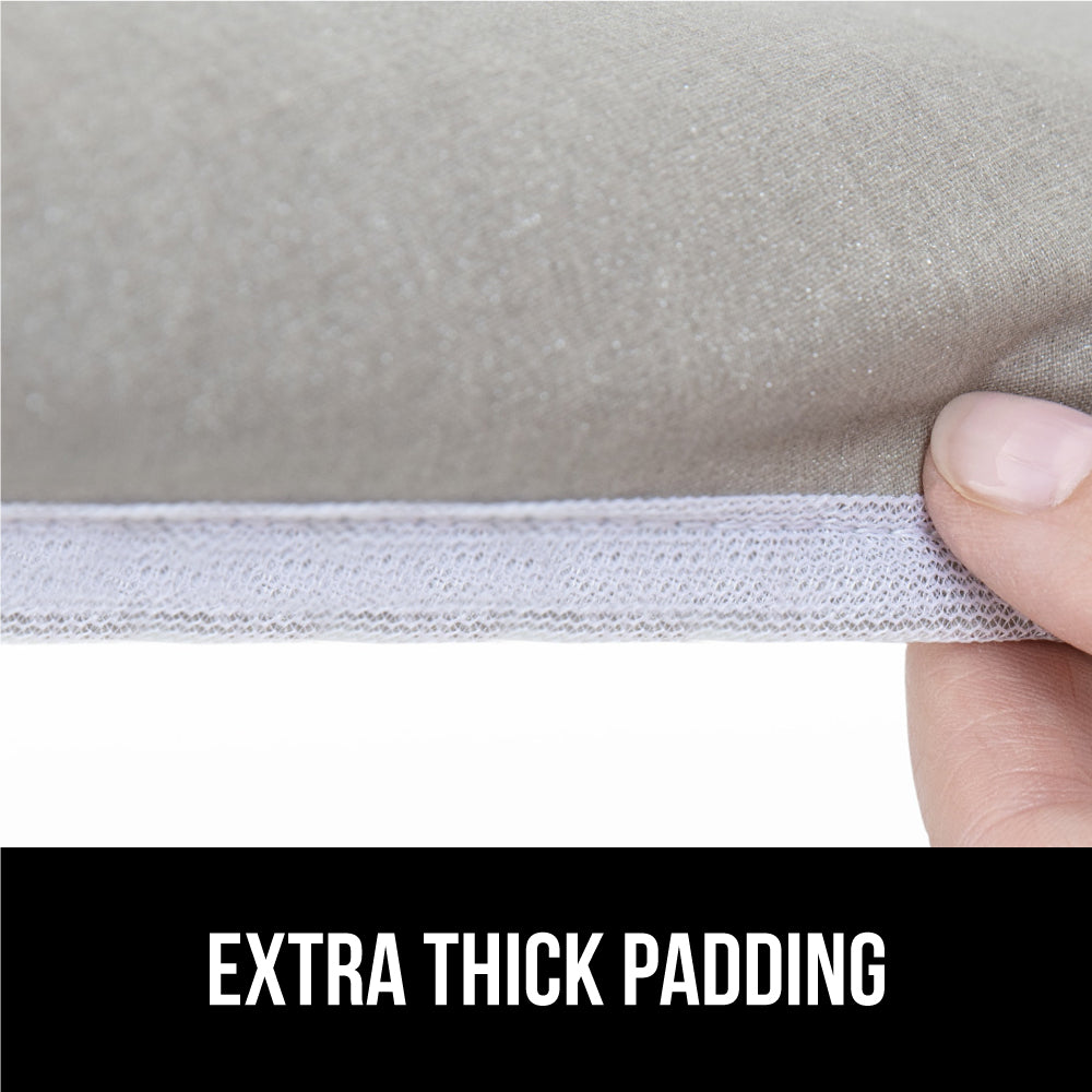 Ironing Board Cover Gorilla Grip