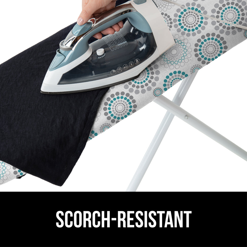 Ironing Board Cover Gorilla Grip