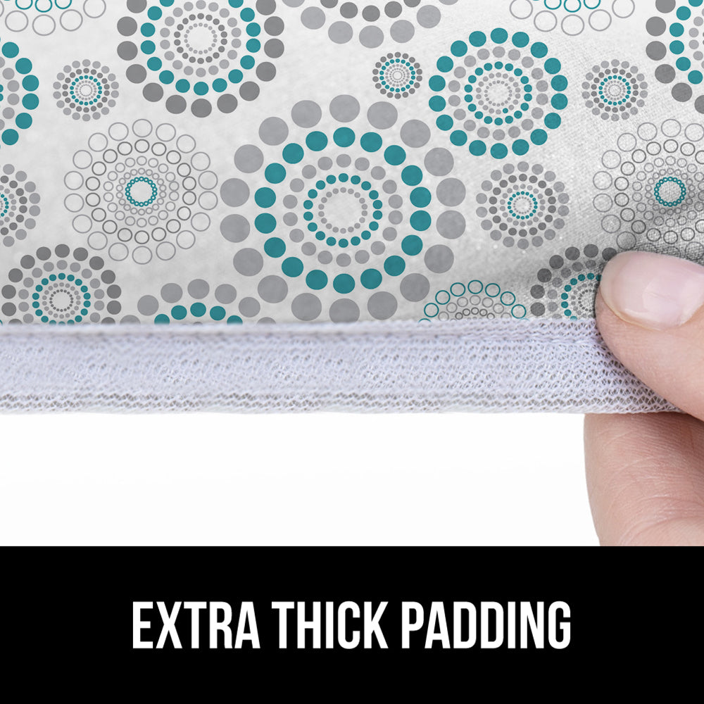 Ironing Board Cover Gorilla Grip