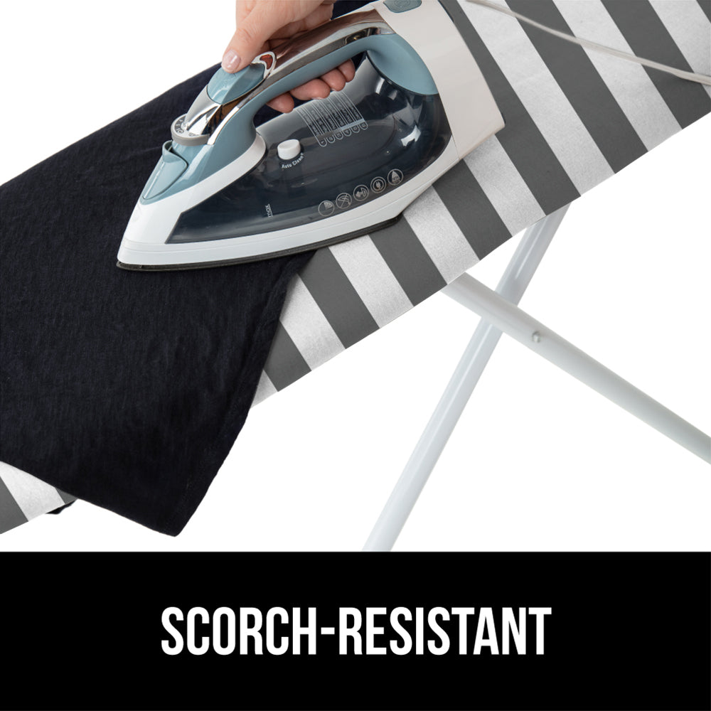 Ironing Board Cover Gorilla Grip