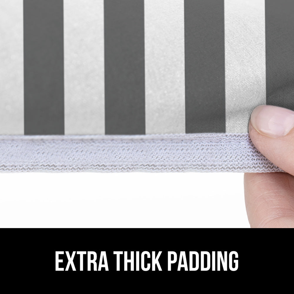 Ironing Board Cover Gorilla Grip