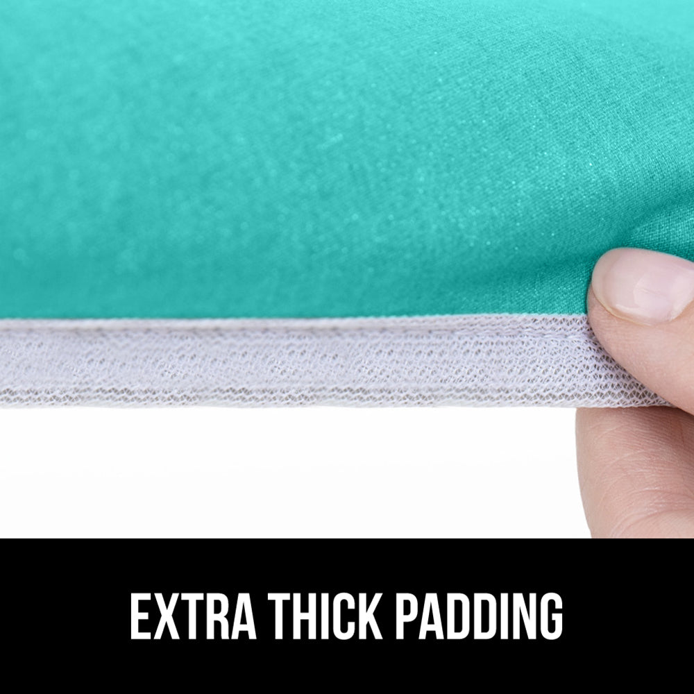 Ironing Board Cover Gorilla Grip