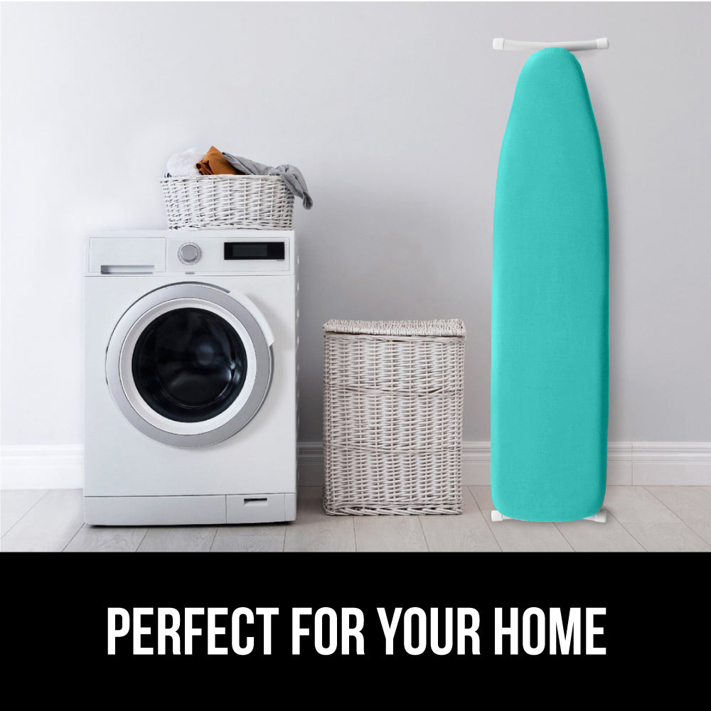 Ironing Board Cover Gorilla Grip