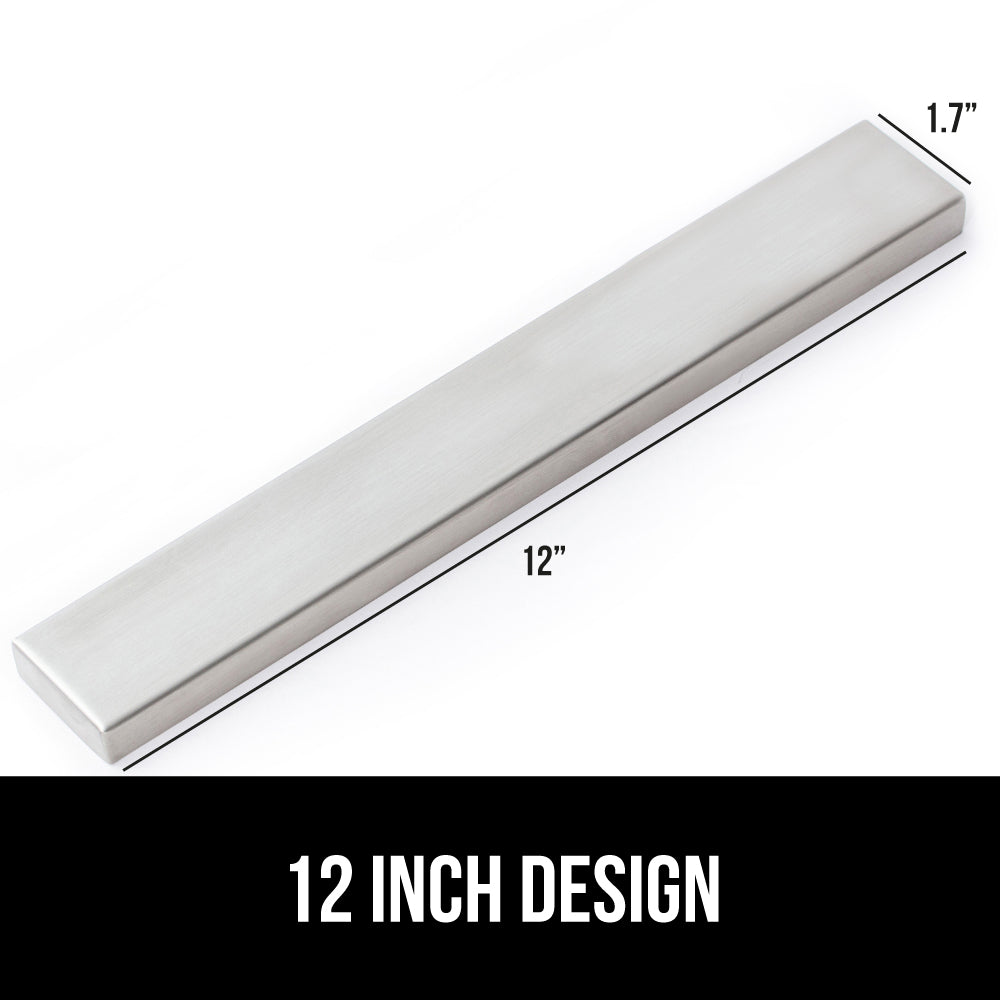 Knife Strip  Gorilla Grip