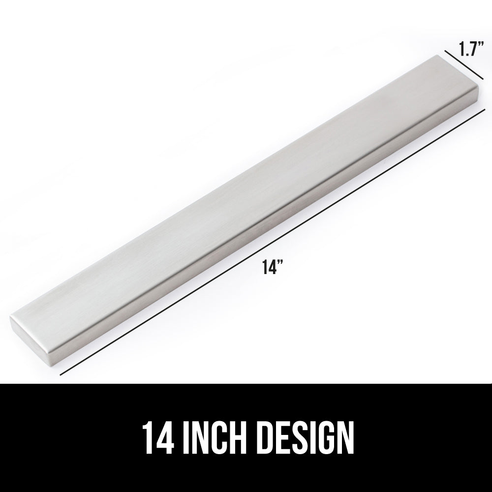 Knife Strip  Gorilla Grip