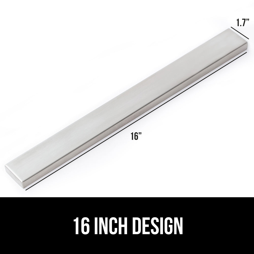 Knife Strip  Gorilla Grip