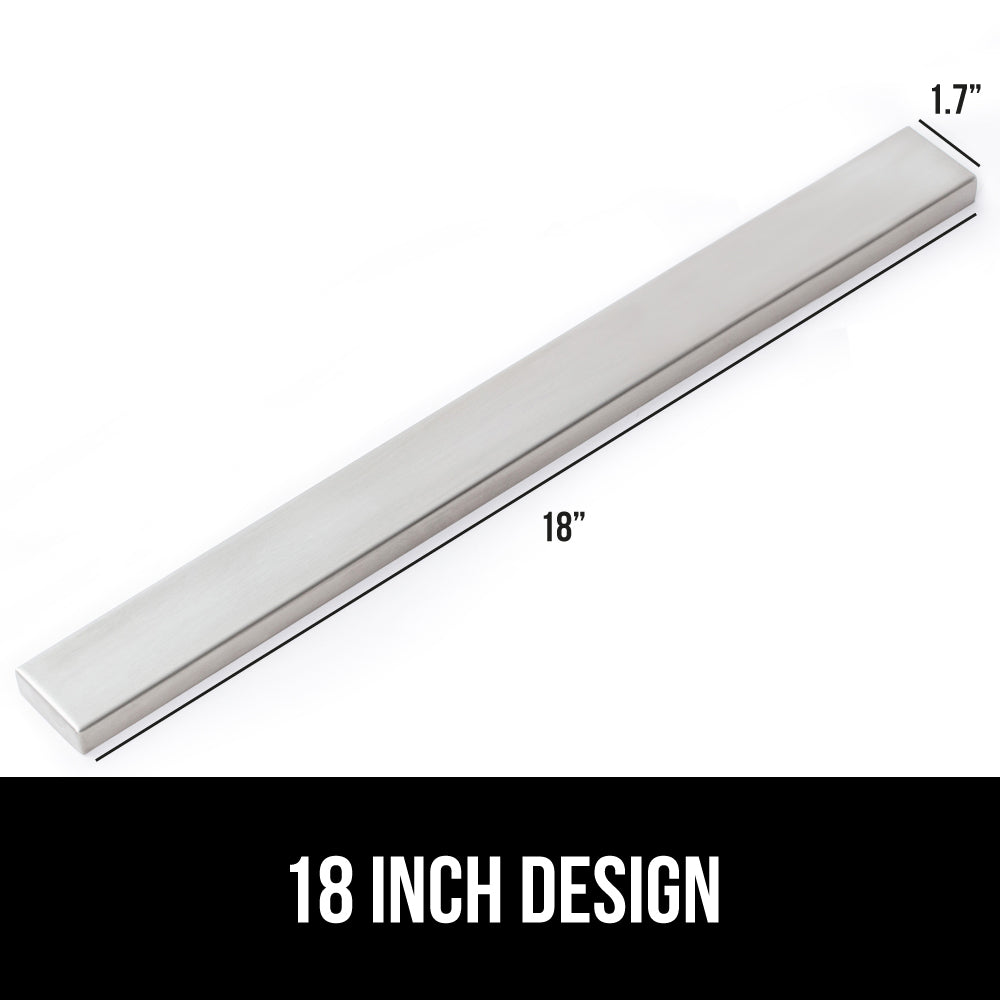 Knife Strip  Gorilla Grip