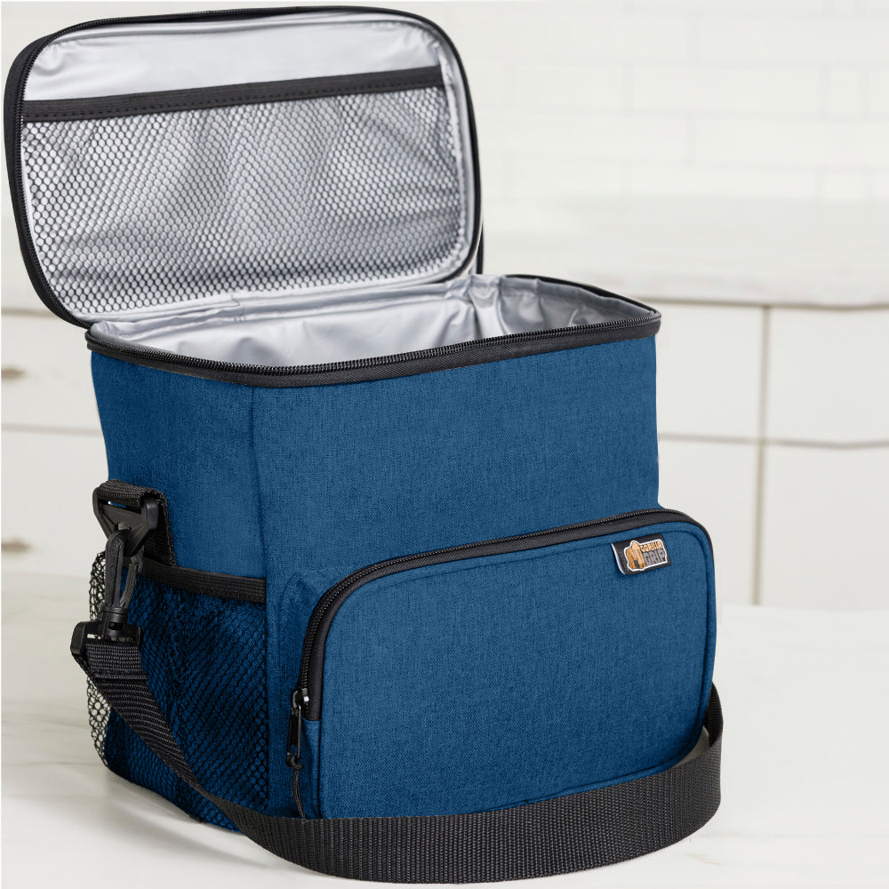 Lunch Bag Gorilla Grip