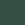 Hunter Green / 8 Liter