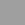 Gray / 8 Liter