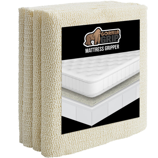Mattress Gripper  Gorilla Grip Couch 1