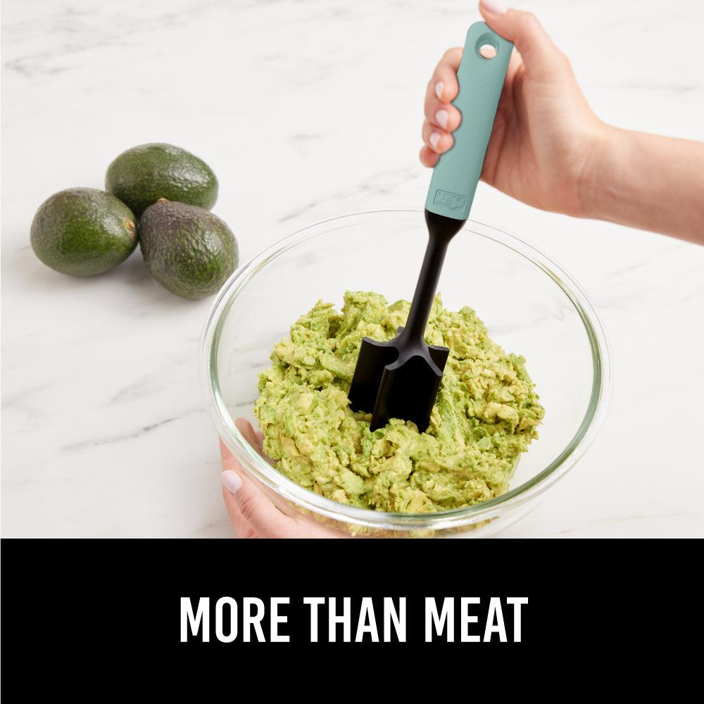 Meat Chopper Gorilla Grip