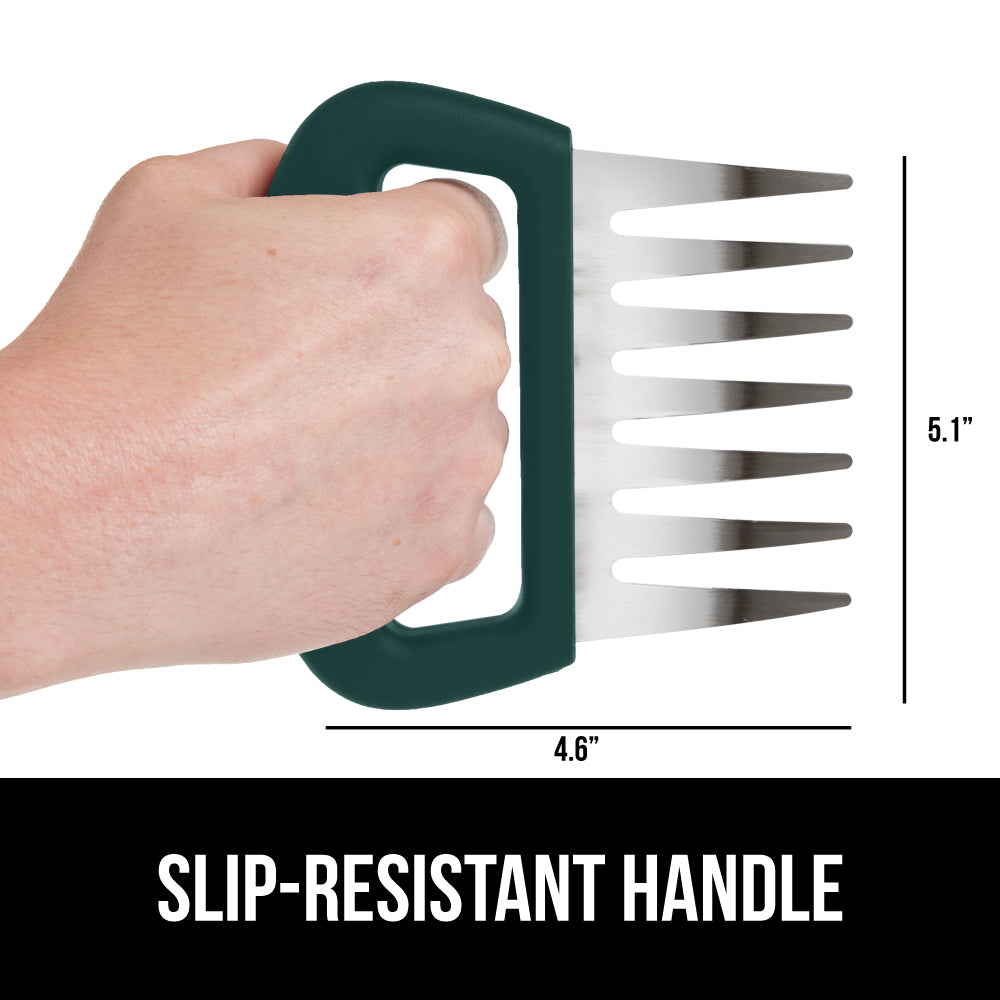 Meat Claws  Gorilla Grip