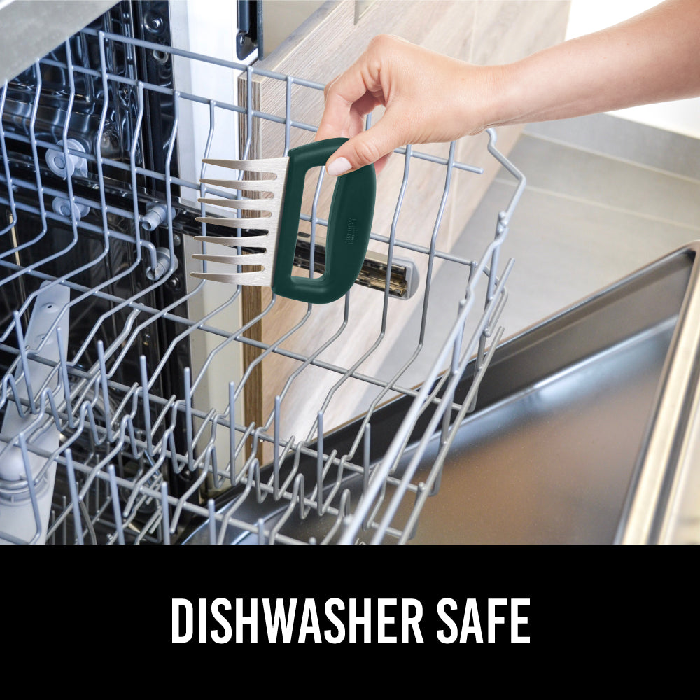 Meat Claws  Gorilla Grip