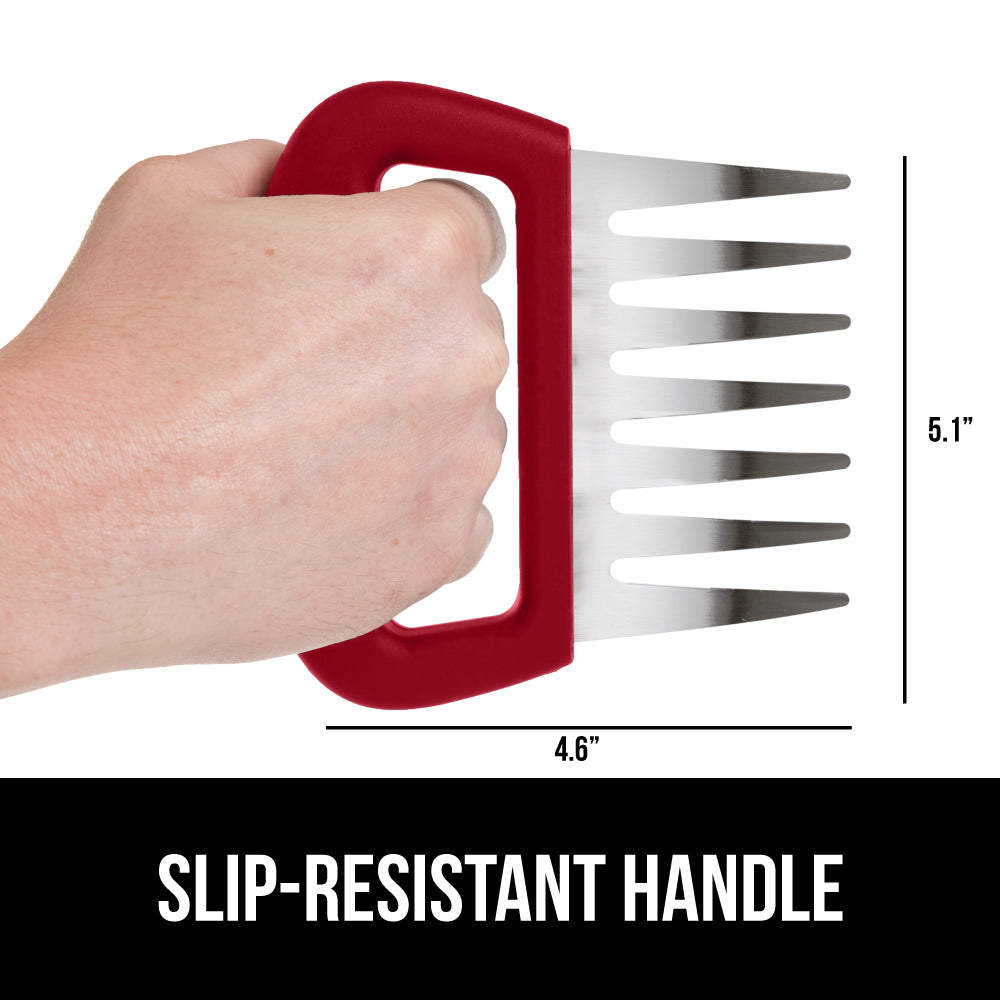 Meat Claws  Gorilla Grip