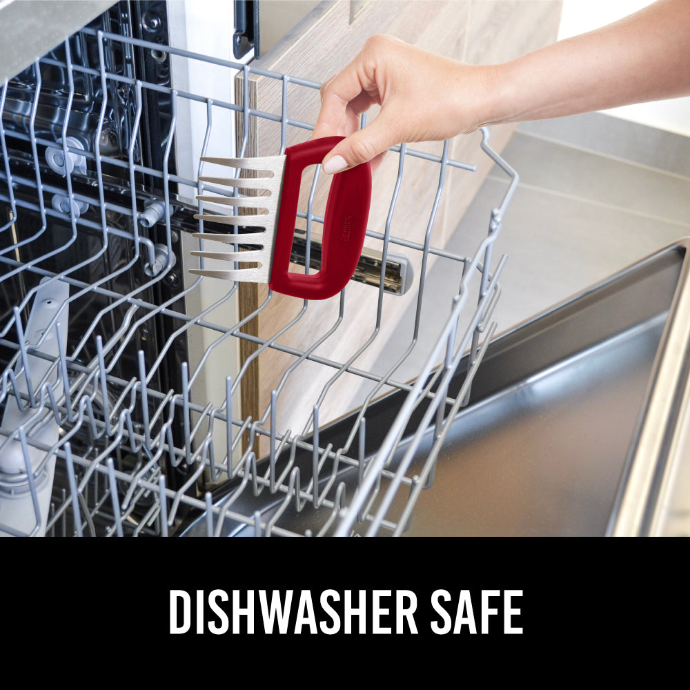 Meat Claws  Gorilla Grip