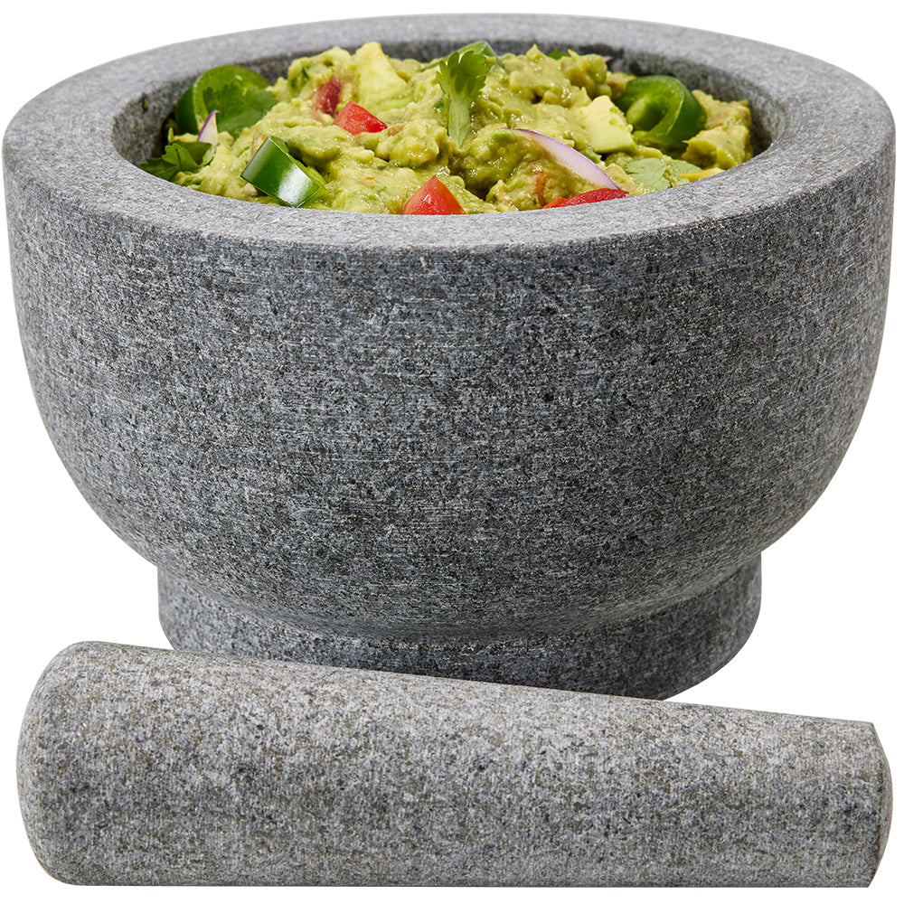 Mortar and Pestle Sets Mortar and Pestle Sets