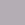 Gray / Chair