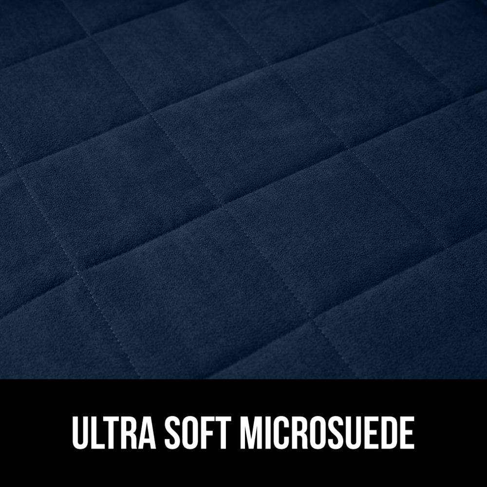 Waterproof Couch Cover Gorilla Grip