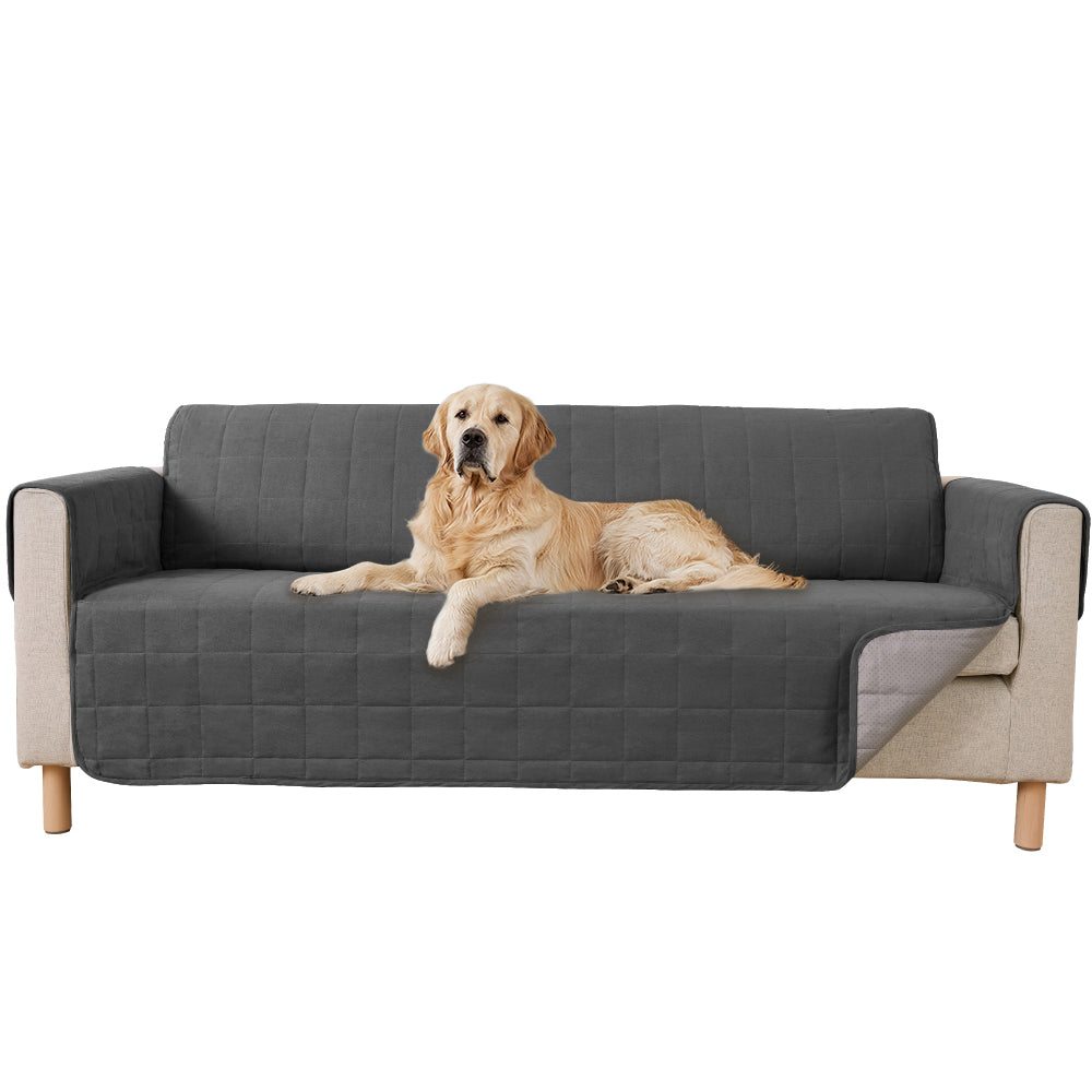 Waterproof Couch Cover