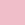 Pink / 6 Pack