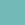 Turquoise / 6 Pack
