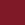 Red / 4 1/2 Foot