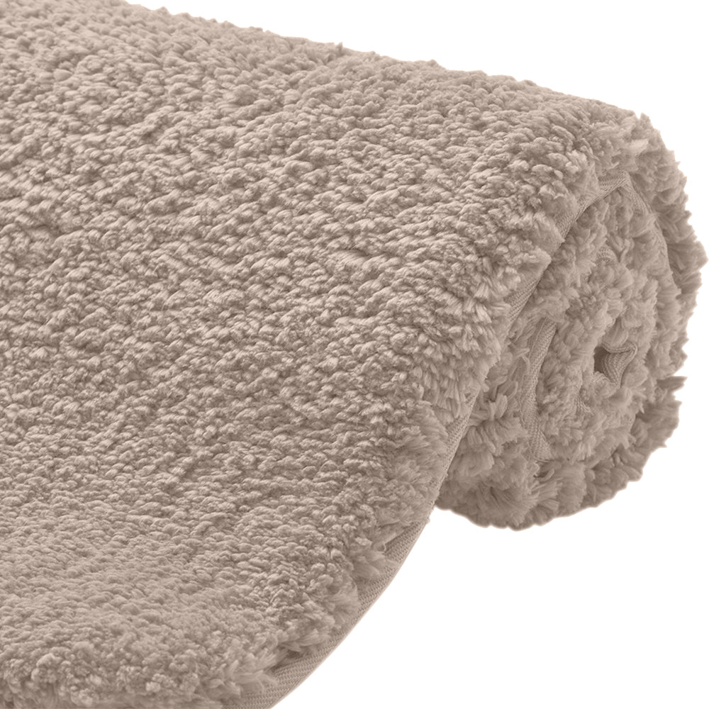 glogang マット Amazon.com: GORILLA GRIP Dirt Grabber Indoor Outdoor Door Mat