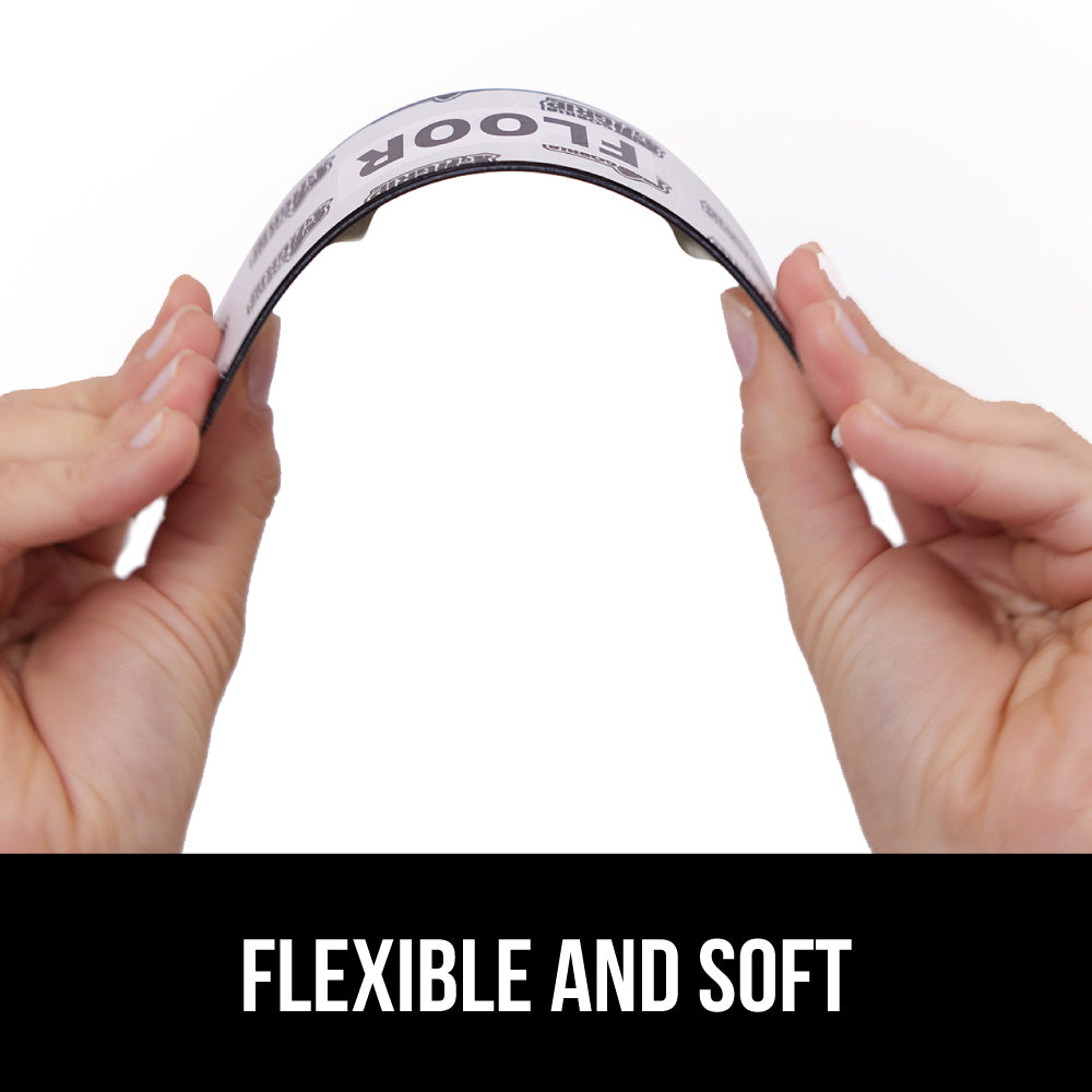 Rug Grippers Gorilla Grip