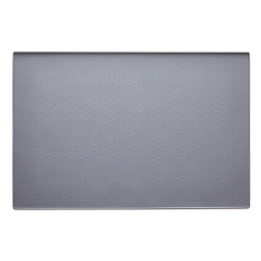 Pet Feeding Mat (Copy) Gorilla Grip