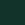 Hunter Green / 12.5"