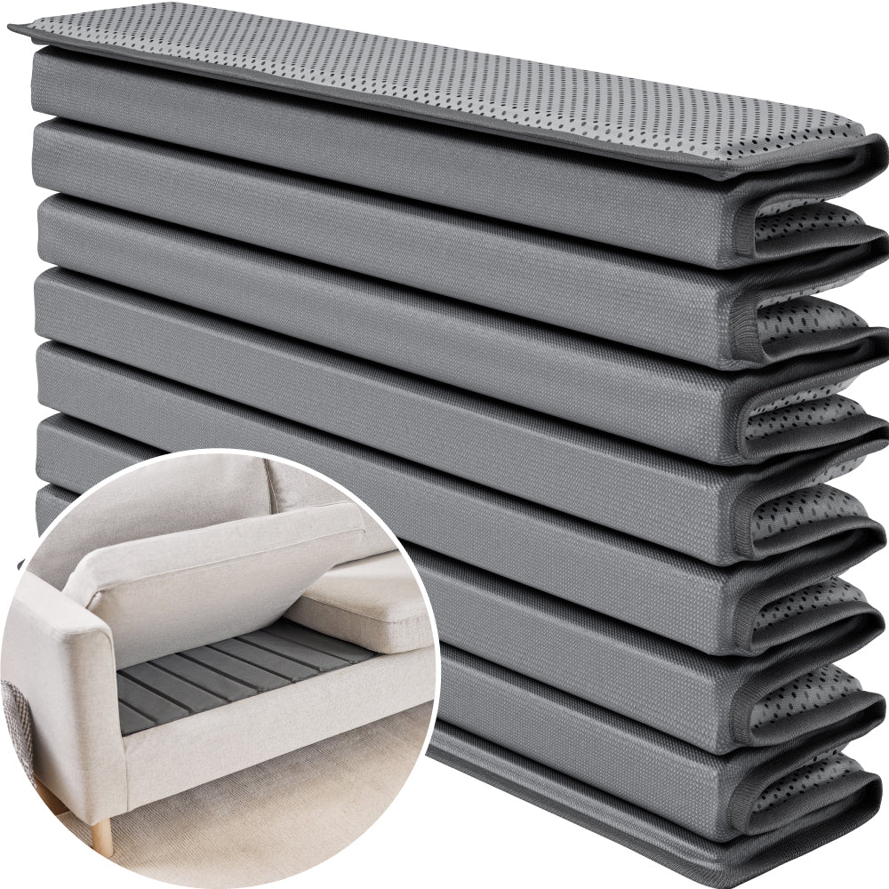 Sofa Support Board – Gorilla Grip