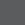 Gray / 11.6" x 3"