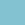 Turquoise / 11.6" x 3"