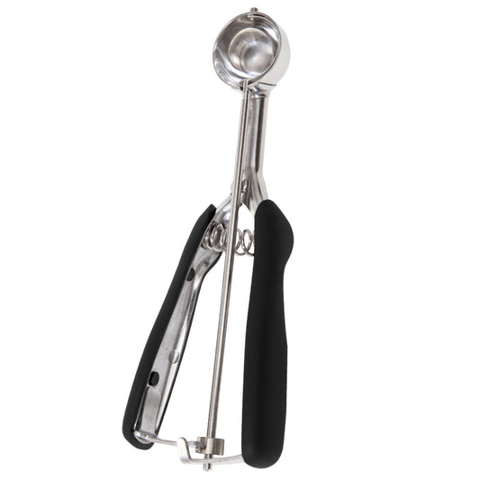 Spring Scoop Gorilla Grip